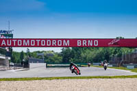 Brno;event-digital-images;motorbikes;no-limits;peter-wileman-photography;trackday;trackday-digital-images